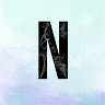 NathanNoFound2