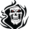 Xiliris
