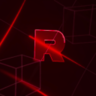recz84