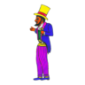 Sikzy