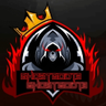 GHOSTGOD13