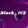 Black_ICE