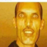 nigarboy33