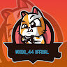 Woods_44