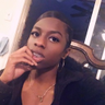 Ebonyblunt113