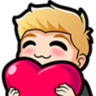 Jarkor
