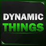 DyThings