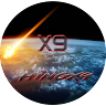 HingX91