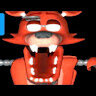 ytgheschit