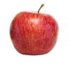 NekiLik111