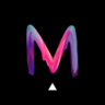 Ur_Own_Mind