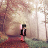 fileart