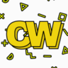 Crosswing_!