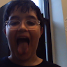 wd1dwqdqdwqd