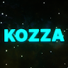 Kozza_dv