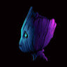 djaqhrehd