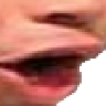 POGFINDER