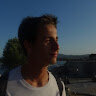 leftos89