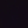 Akillys_V