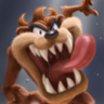 TaZ13th