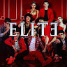 Elite222