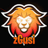 xgusix2