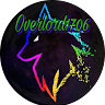 Overlord4087