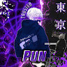 Punisback2019