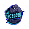 ttv_kingjester