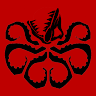 sakardiano