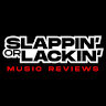 SlapStudios
