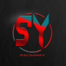 Sal3away