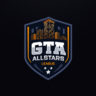 ALLSTARS
