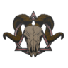 f_ried