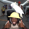 CoolCarRP