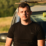 darkydev