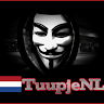 TuupjeNL
