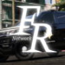wtwrwrrwrwrwr
