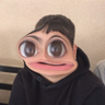 fbusdlaghfuldjsadf