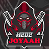 JoyaahFR