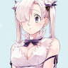Sample9803