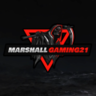 MarshallGaming21