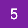5TF