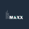 MaXx46