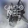 ch7po