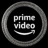 PrimeVideo