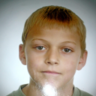 Krtkomrtko