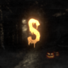 sulfurp