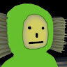 appletimemac