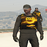 mr_marios